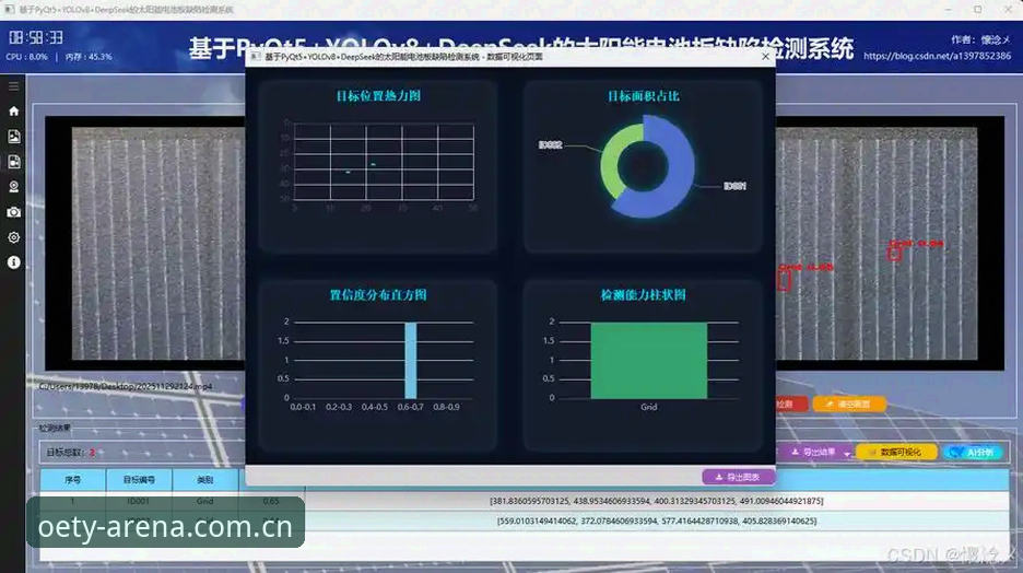 3大核心维度解析欧亿体育沉浸体验：从版本升级到用户反馈的全景透视