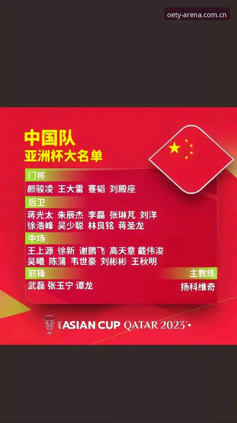 足协第三批禁足名单详解：65人重罚背后的中国足球整顿风暴