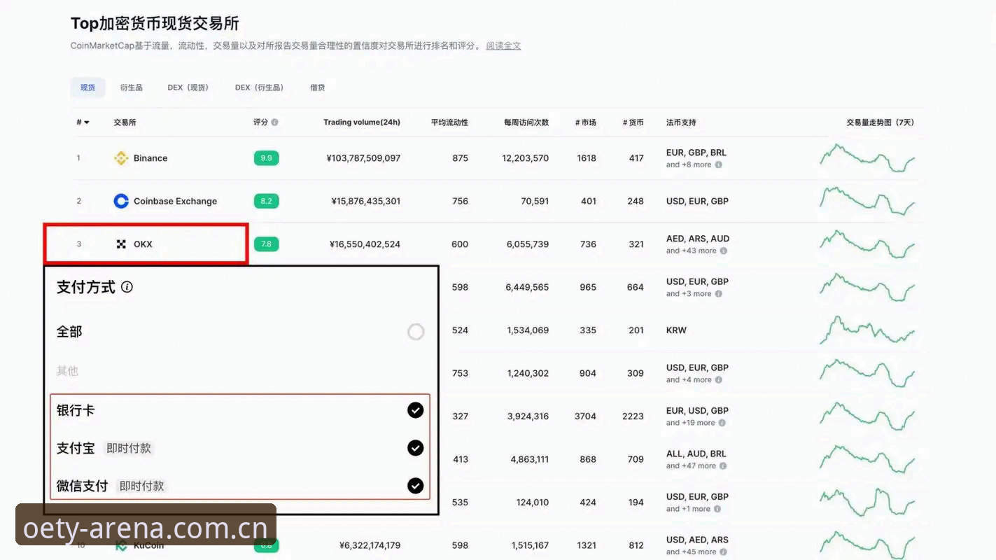 欧亿体育平台使用指南：从下载到注册的详细解读