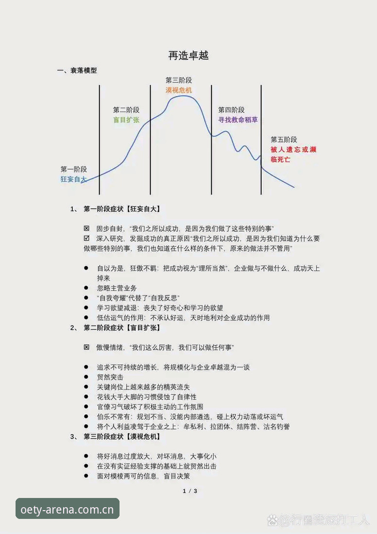 从马赛更衣室危机到体育总监生存指南：贝纳蒂亚的艰难抉择与创新管理思维